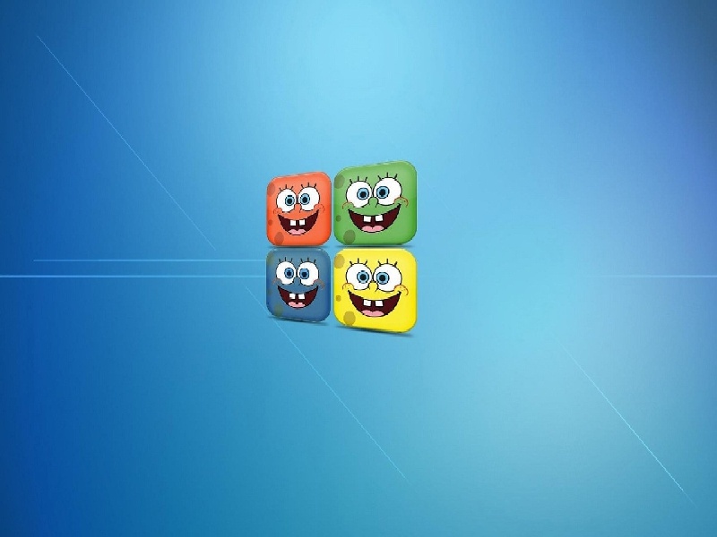 试管期间男士注意试管方案 自然促排试管男人怎么取