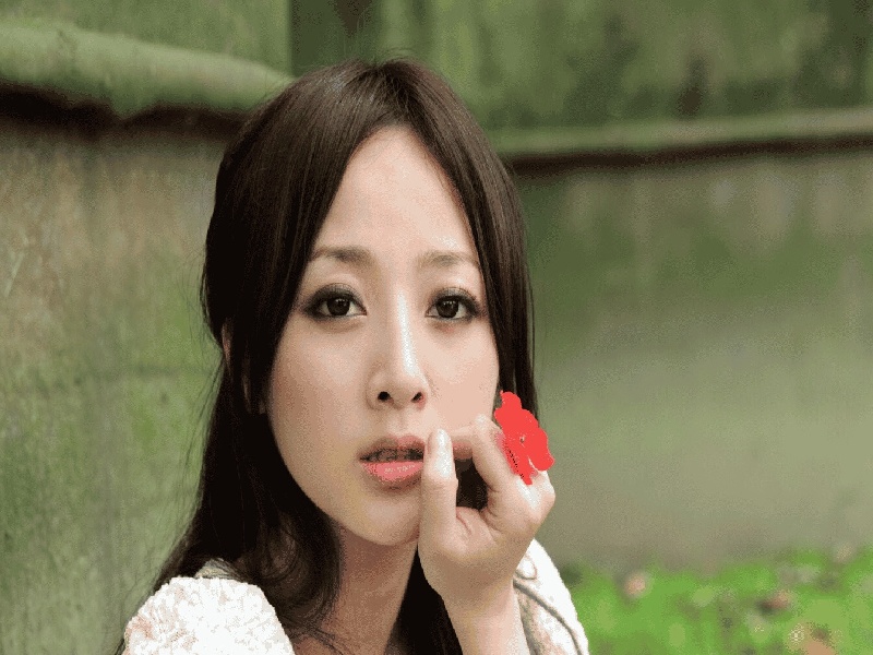 福清试管婴儿做试管前吃大枣巧克力囊肿治疗费用